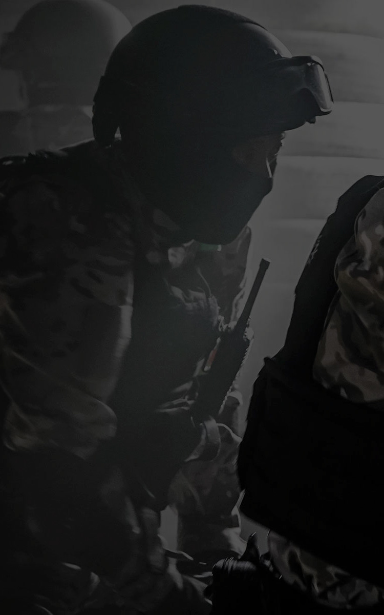 东莞市重装科技有限公司