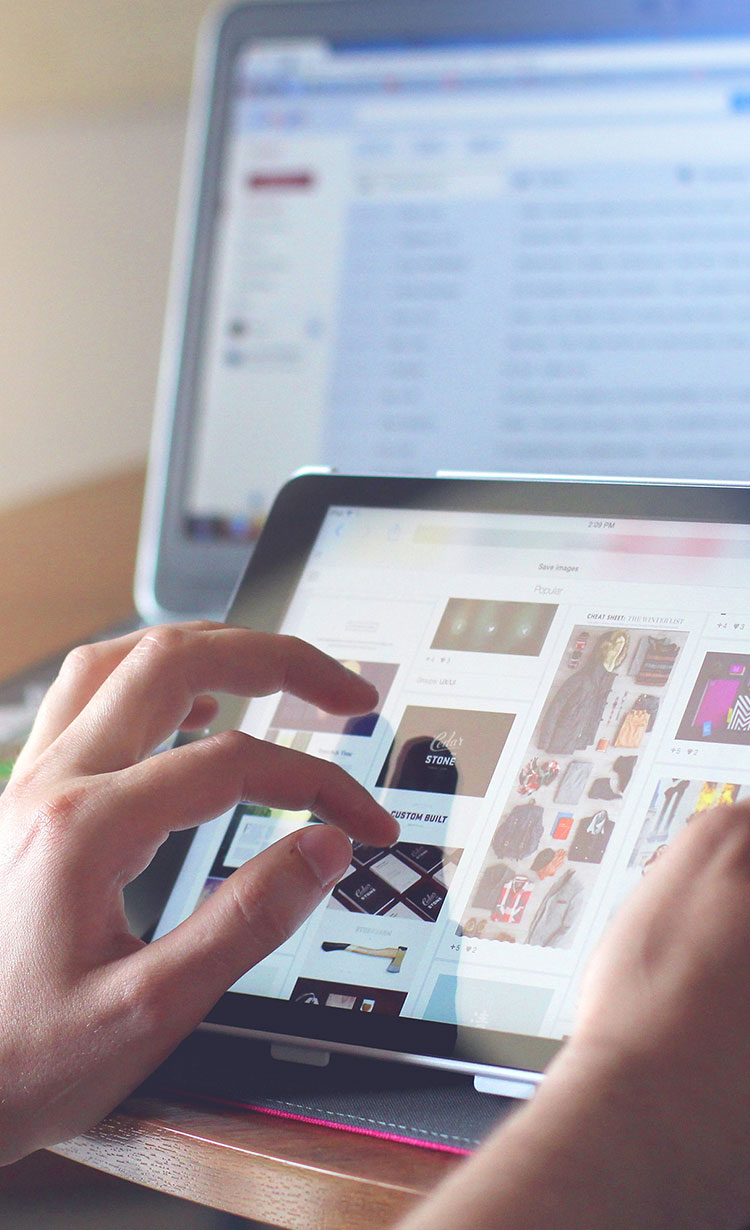 东莞市重装科技有限公司